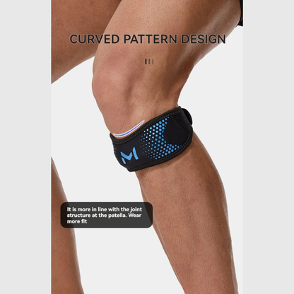 MORPH™ -  Knee Brace Patellar Tendon