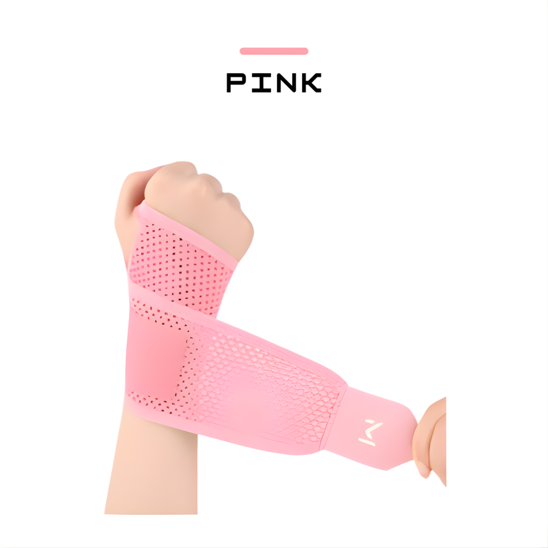 MORPH™ Wrist Support