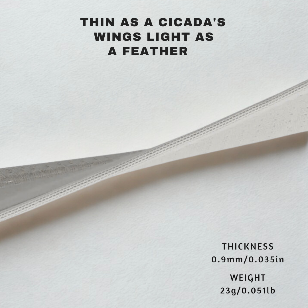 MORPH™ Wrist Support