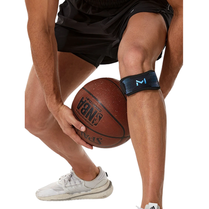MORPH™ -  Knee Brace Patellar Tendon