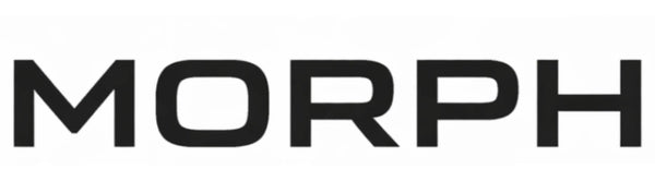 Morph