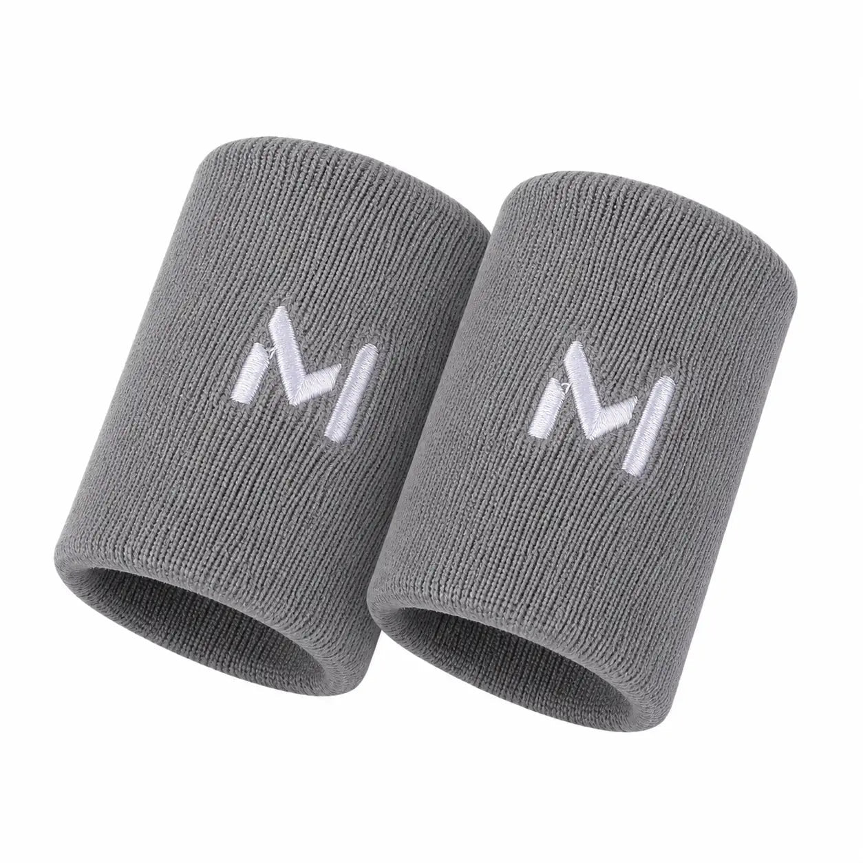 MORPH™ Muñequeras Deportivas Antisudor - Morph