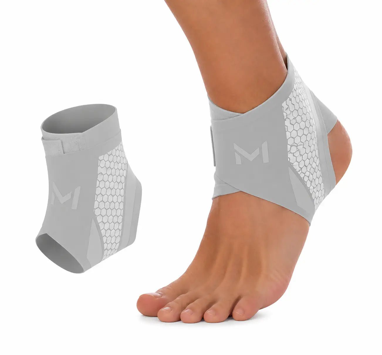 MORPH™ - Tobillera Terapéutica - Morph