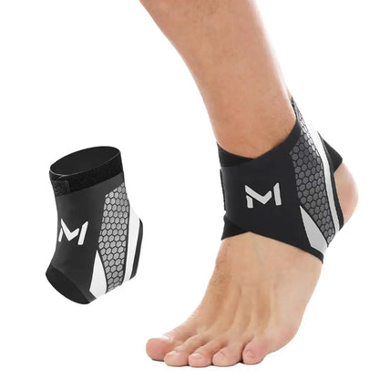 MORPH™ - Tobillera Terapéutica - Morph
